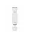 Zestaw 5 garnków ZWILLING Bellasera 71160-005-0 - czarny - nr 46