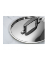Zestaw 5 garnków ZWILLING Bellasera 71160-005-0 - czarny - nr 9
