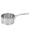 Rondelek D-EMEYERE Atlantis 7 40850-148-0 - 3 ltr - nr 6