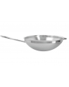 Wok stalowy D-EMEYERE Apollo 7 40850-225-0 - 36 cm - nr 1