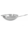 Wok stalowy D-EMEYERE Apollo 7 40850-225-0 - 36 cm - nr 2