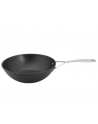 Wok tytanowy D-EMEYERE Alu Pro 5 40851-030-0 - 30 cm - nr 2