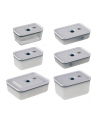 Zestaw startowy plastikowy M/L ZWILLING Fresh ' Save 36815-015-0 - nr 36