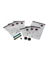 Zestaw startowy plastikowy M/L ZWILLING Fresh ' Save 36815-015-0 - nr 37
