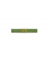 Zestaw startowy plastikowy M/L ZWILLING Fresh ' Save 36815-015-0 - nr 5