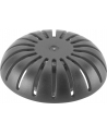 Zestaw startowy plastikowy M/L ZWILLING Fresh ' Save 36815-016-0 - nr 11