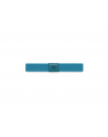 Zestaw startowy plastikowy M/L ZWILLING Fresh ' Save 36815-016-0 - nr 13