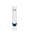 Zestaw startowy plastikowy M/L ZWILLING Fresh ' Save 36815-016-0 - nr 14