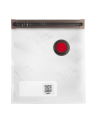 Zestaw startowy plastikowy M/L ZWILLING Fresh ' Save 36815-016-0 - nr 16