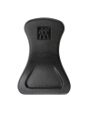 Zestaw startowy plastikowy M/L ZWILLING Fresh ' Save 36815-016-0 - nr 27