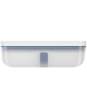 Zestaw startowy plastikowy M/L ZWILLING Fresh ' Save 36815-016-0 - nr 28