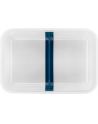 Zestaw startowy plastikowy M/L ZWILLING Fresh ' Save 36815-016-0 - nr 30
