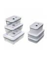 Zestaw startowy plastikowy M/L ZWILLING Fresh ' Save 36815-016-0 - nr 33