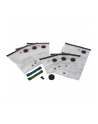 Zestaw startowy plastikowy M/L ZWILLING Fresh ' Save 36815-016-0 - nr 34