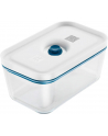 Zestaw startowy plastikowy M/L ZWILLING Fresh ' Save 36815-016-0 - nr 4