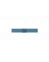 Zestaw startowy plastikowy M/L ZWILLING Fresh ' Save 36815-016-0 - nr 8