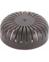 Zestaw startowy plastikowy M/L ZWILLING Fresh ' Save 36815-016-0 - nr 9