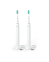 Szczoteczka do zębów PHILIPS HX3675/13 zestaw 2szt - nr 1