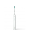 Szczoteczka do zębów PHILIPS HX3675/13 zestaw 2szt - nr 2