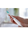 Szczoteczka do zębów PHILIPS HX3675/13 zestaw 2szt - nr 4