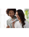 Szczoteczka do zębów PHILIPS HX3675/13 zestaw 2szt - nr 7