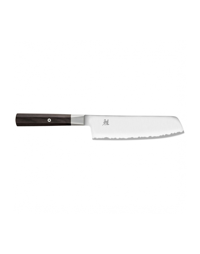 zwilling Nóż Nakiri MIYABI 4000FC 33952-171-0 - 17 cm główny