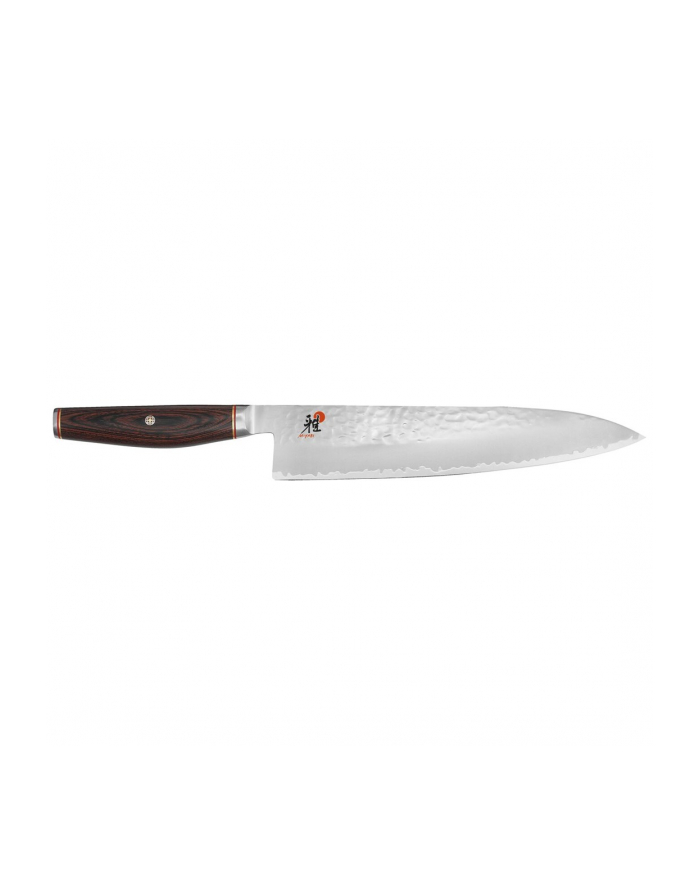 zwilling Nóż Gyutoh MIYABI 6000MCT 34073-161-0 - 16 cm główny