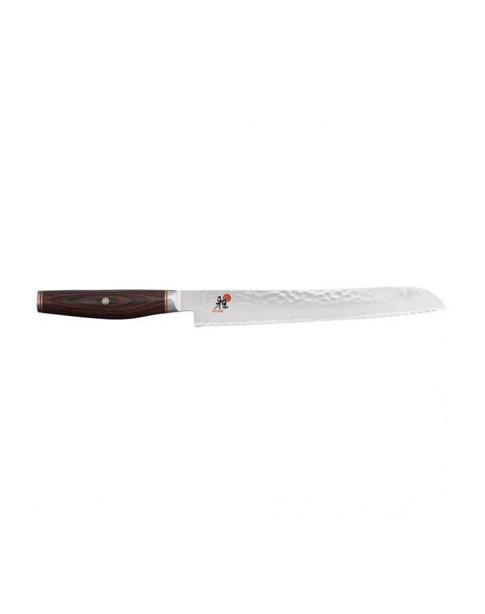 zwilling Nóż do pieczywa MIYABI 6000MCT 34076-231-0 - 23 cm główny