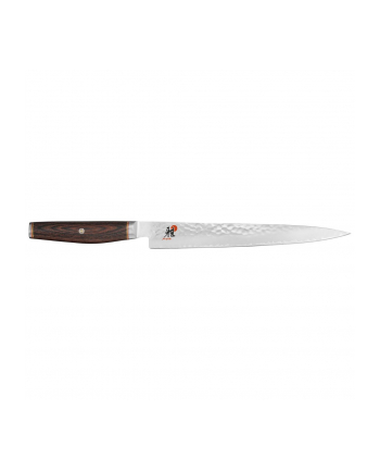 zwilling Nóż Sujihiki MIYABI 6000MCT 34078-241-0 - 24 cm