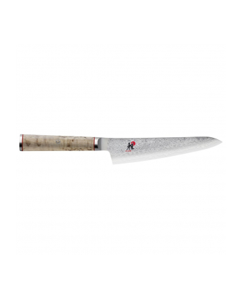zwilling Nóż Shotoh MIYABI 5000MCD 34372-131-0 - 13 cm