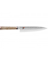 zwilling Nóż Gyutoh MIYABI 5000MCD 34373-201-0 - 20 cm - nr 6