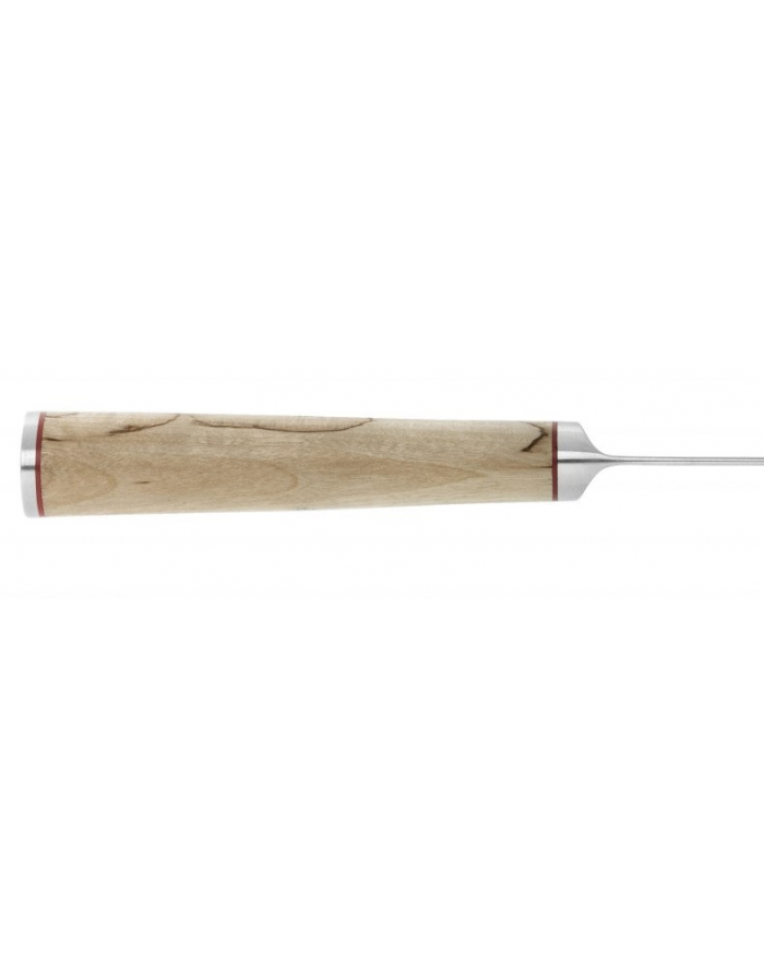 zwilling Nóż do pieczywa MIYABI 5000MCD 34376-231-0 - 23 cm główny