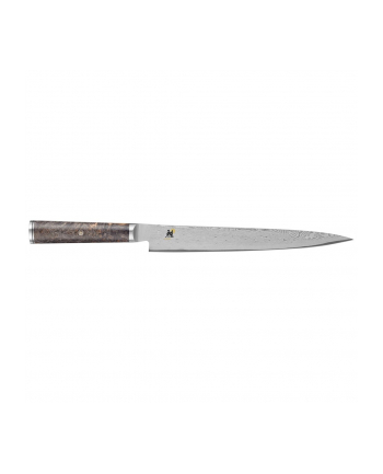 zwilling Nóż Sujihiki MIYABI 5000MCD 67 34400-241-0 - 24 cm