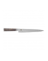 zwilling Nóż Sujihiki MIYABI 5000MCD 67 34400-241-0 - 24 cm - nr 4