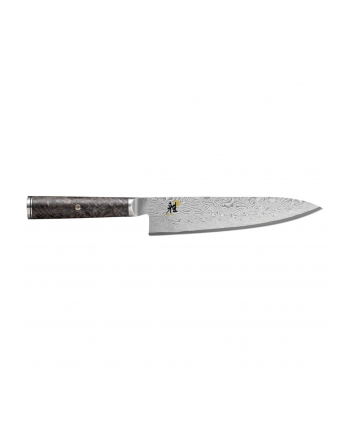 zwilling Nóż Gyutoh MIYABI 5000MCD 67 34401-201-0 - 20 cm nr 2