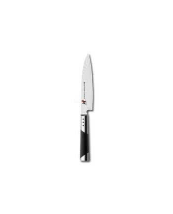 zwilling Nóż Chutoh MIYABI 7000D 34542-161-0 - 16 cm