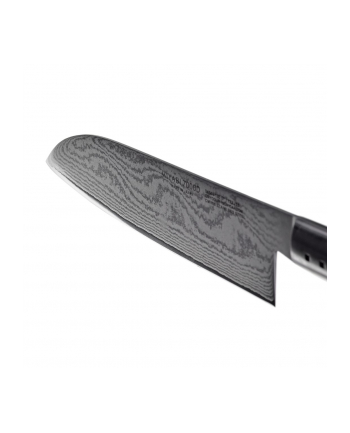 zwilling Nóż Santoku MIYABI 7000D 34544-181-0 - 18 cm