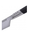 zwilling Nóż Santoku MIYABI 7000D 34544-181-0 - 18 cm - nr 5