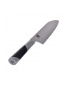 zwilling Nóż Santoku MIYABI 7000D 34544-181-0 - 18 cm - nr 6