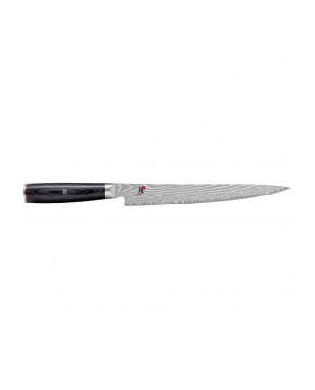 zwilling Nóż Sujihiki MIYABI 5000FCD 34680-241-0 - 24 cm