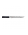 zwilling Nóż Sujihiki MIYABI 5000FCD 34680-241-0 - 24 cm - nr 3