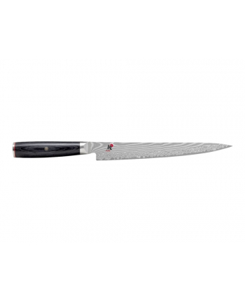 zwilling Nóż Sujihiki MIYABI 5000FCD 34680-241-0 - 24 cm