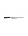zwilling Nóż Sujihiki MIYABI 5000FCD 34680-241-0 - 24 cm - nr 6