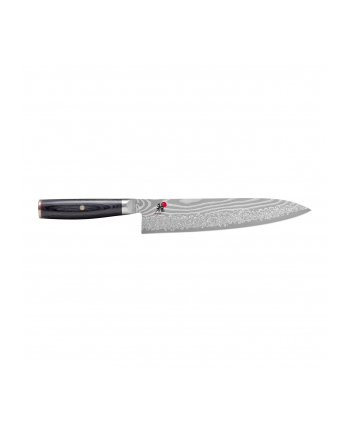 zwilling Nóż Gyutoh MIYABI 5000FCD 34681-241-0 - 24 cm