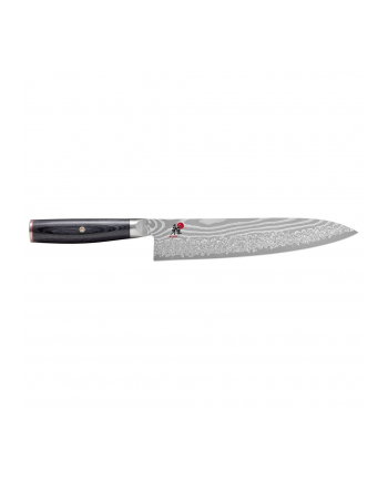 zwilling Nóż Gyutoh MIYABI 5000FCD 34681-241-0 - 24 cm