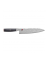 zwilling Nóż Gyutoh MIYABI 5000FCD 34681-241-0 - 24 cm - nr 4