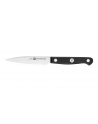 Nóż do warzyw i owoców ZWILLING Gourmet 36110-101-0 - 10 cm - nr 1