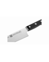 Nóż do wędlin ZWILLING Gourmet 36110-201-0 - 20 cm - nr 3