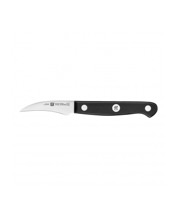 Zestaw 4 noży w bloku ZWILLING Gourmet 36131-003-0