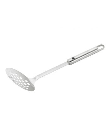 Łyżka szumówka ZWILLING Pro 37160-004-0 - 33 cm nr 1